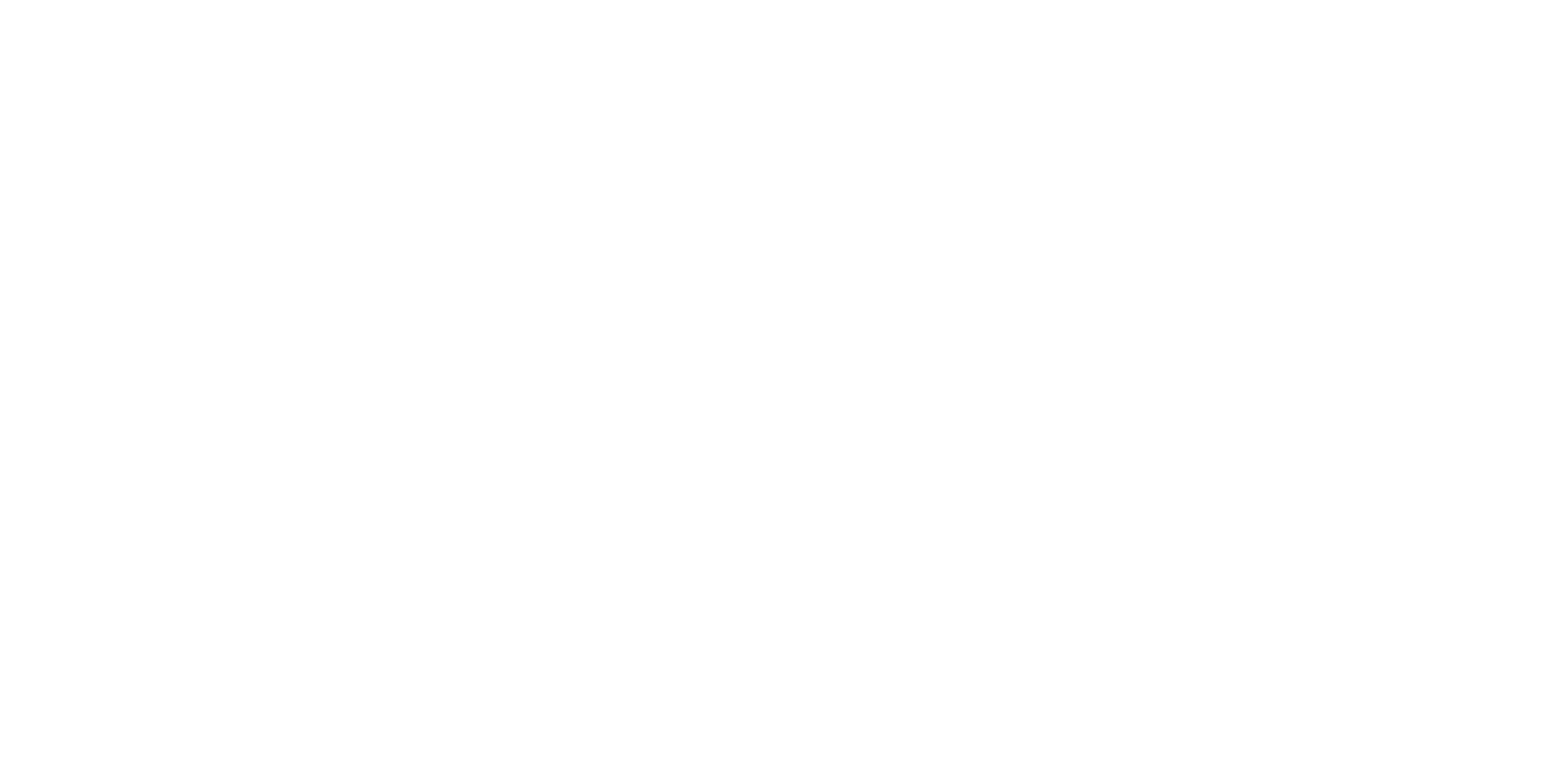 ARX Prime Brokerage